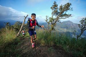 BIB: 
                            <button type="button" onclick="openModal(22443326)" class="btn btn-primary btn-sm float-right btn-popup" data-toggle="modal" data-target=".modal-high-quality">
                        <i class="fas fa-shopping-cart"></i> Add to Cart
                    </button>
                                            <button type="button" onclick="isThisMe(22443326, true)" class="btn btn-success btn-sm float-right btn-popup btn-isme hidden" data-toggle="tooltip" data-placement="bottom" title="นี่คือรูปของคุณใช่ไหม คลิกที่นี่เพื่อเอาเข้าอัลบั้ม">
                        <i class="fas fa-plus"></i> Add to album
                    </button>
                    <button type="button" onclick="isThisMe(22443326, false)" class="btn btn-warning btn-sm float-right btn-popup btn-isnotme hidden">
                        <i class="fas fa-ban"></i> Remove from album
                    </button>